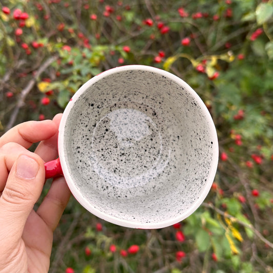"Clown" Mug, 340ml