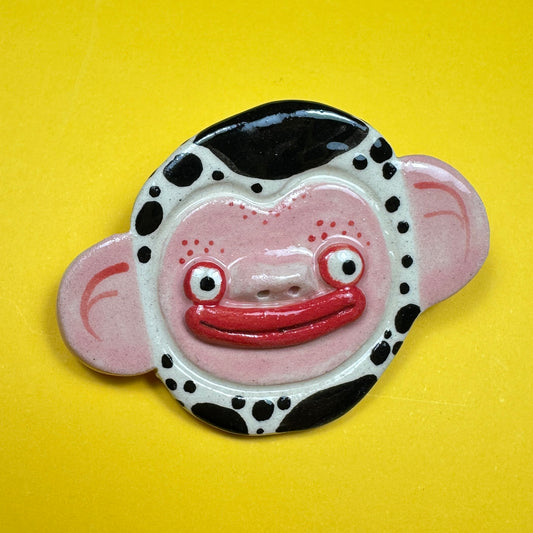 Brooch