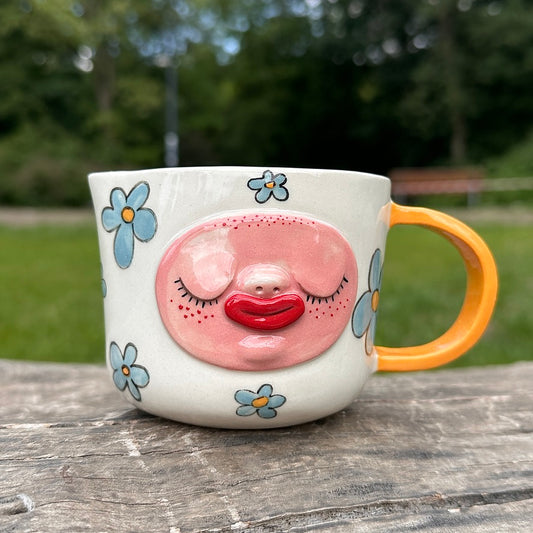 Miniature sauce pitcher-jug on sale, 300ml