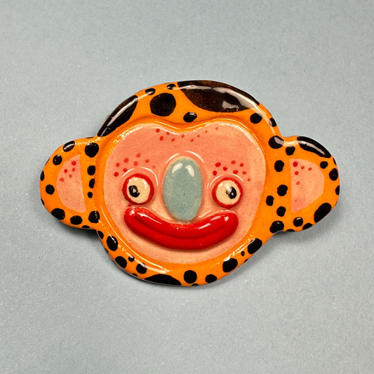Brooch